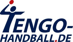 Tengo-Handball-de-Logo3
