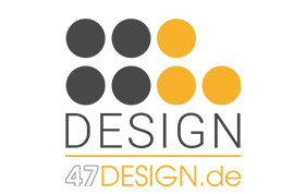 47Design-Werbeagentur